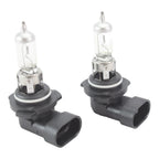 Hella 9006P50TB Multi-Purpose Light Bulb for