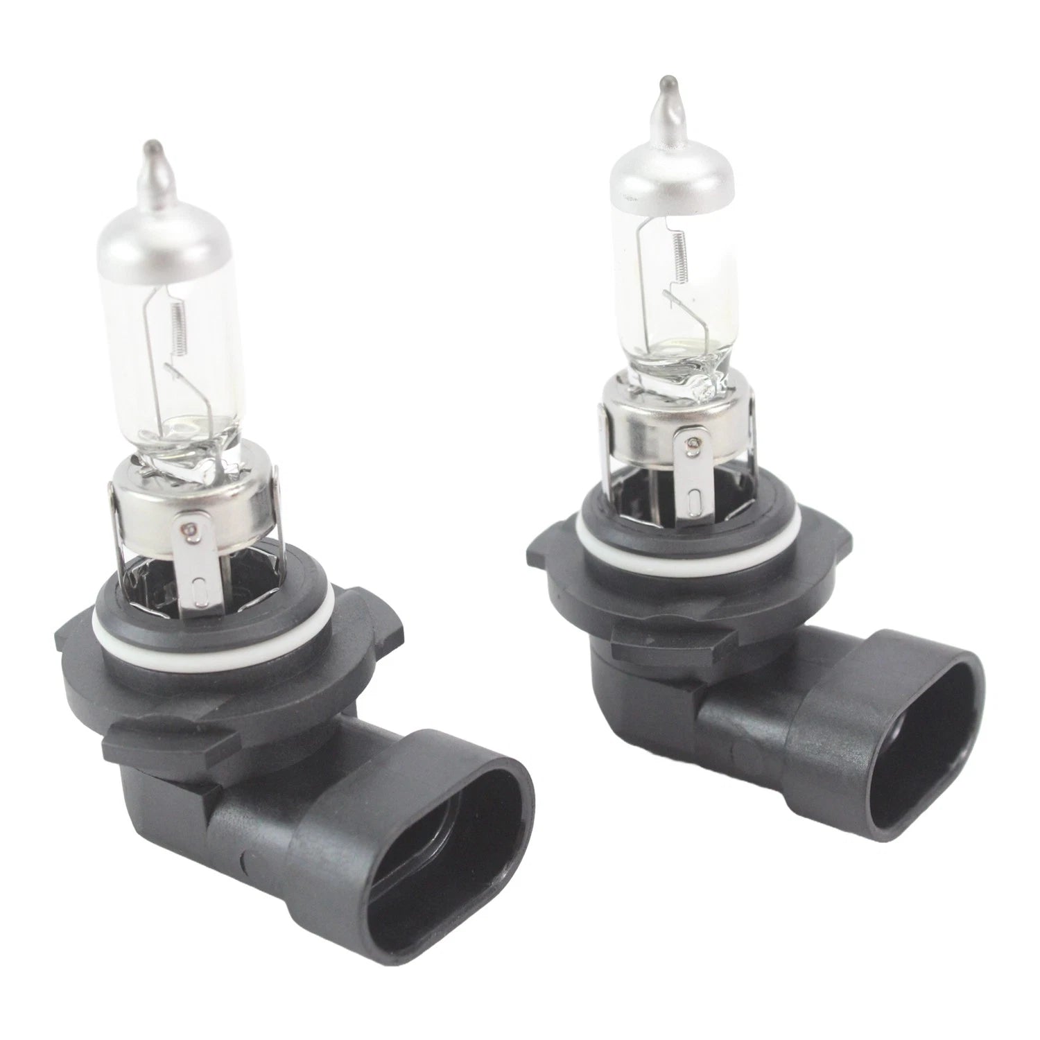 Hella 9006P50TB Multi-Purpose Light Bulb for