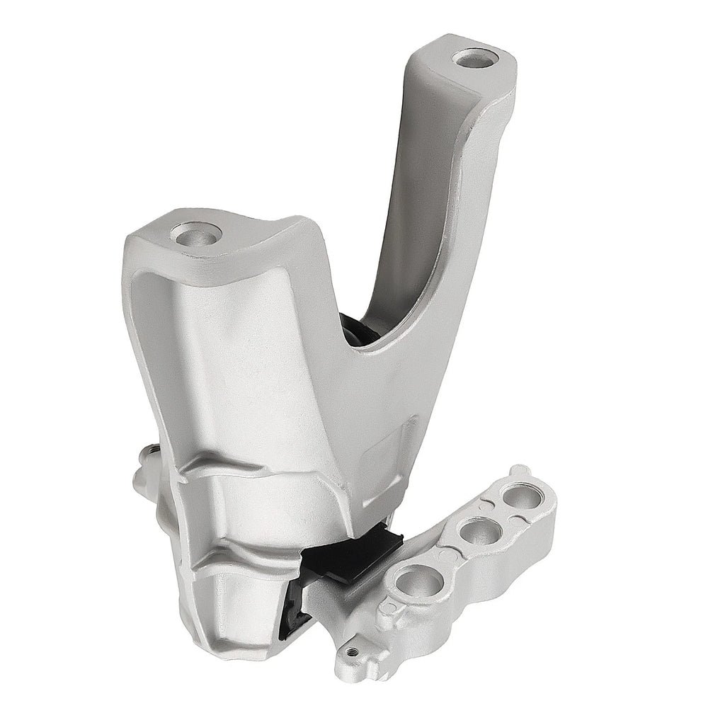 Engine Motor Mount for Honda Civic 2.0L L4 (2016–2019) 50820-TBA-A02 A45004