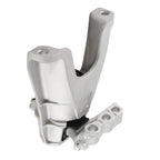 Engine Motor Mount for Honda Civic 2.0L L4 (2016–2019) 50820-TBA-A02 A45004