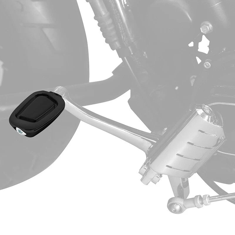 Shift Shifter Peg for Harley Touring Electra Glide Road King Softail Dyna (US)