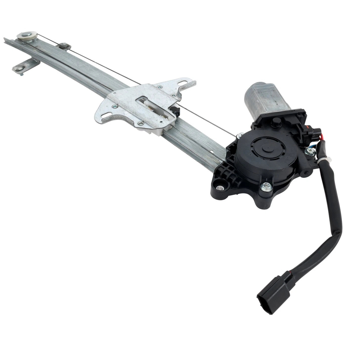 Rear Passenger Right Window Regulator for Acura RDX (2019–2023)