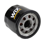WIX Engine Oil Filter 51365 for Ford Honda Mazda Mercury Nissan (1990–2023)