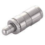 16x Hydraulic Lifters for Chrysler Dodge Jeep 2.0L 2.4L