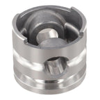 Piston Replacement for HR5202 HR5212 312A68-3 319097-1 Electric Tools