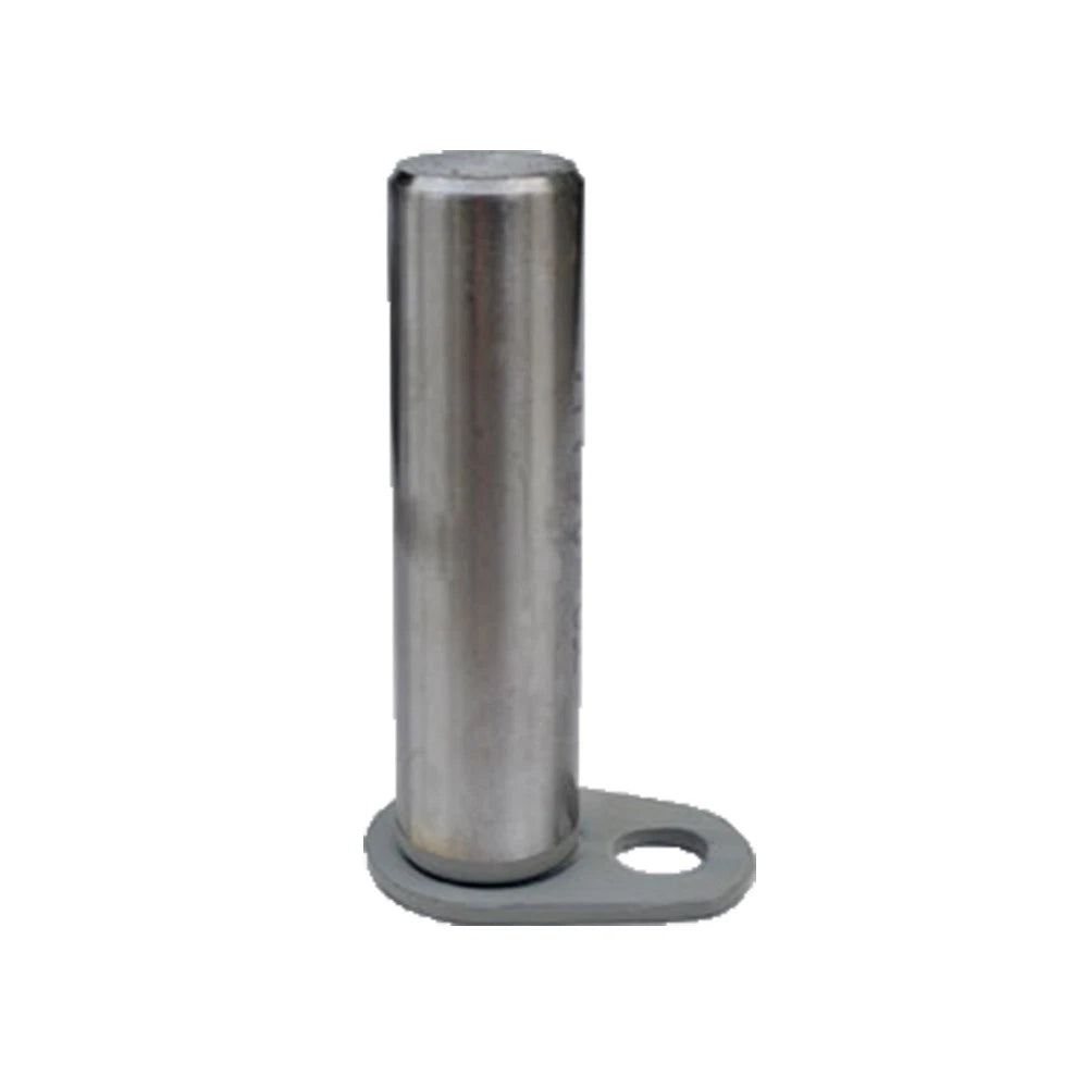 Blade Cylinder Pin for John Deere 750J, 750K, 850J, 850K (AT305020)