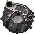 Flywheel Housing for Cummins 6BTAA5.9-C160 (Heavy Duty Truck)