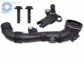 Air Induct Duct Pipe for BMW 335i E92/E93 (2007–2013)