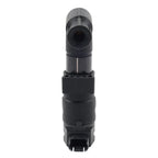 Right Angle Ignition Stick Coil for BMW R1200GS (2004-2013)