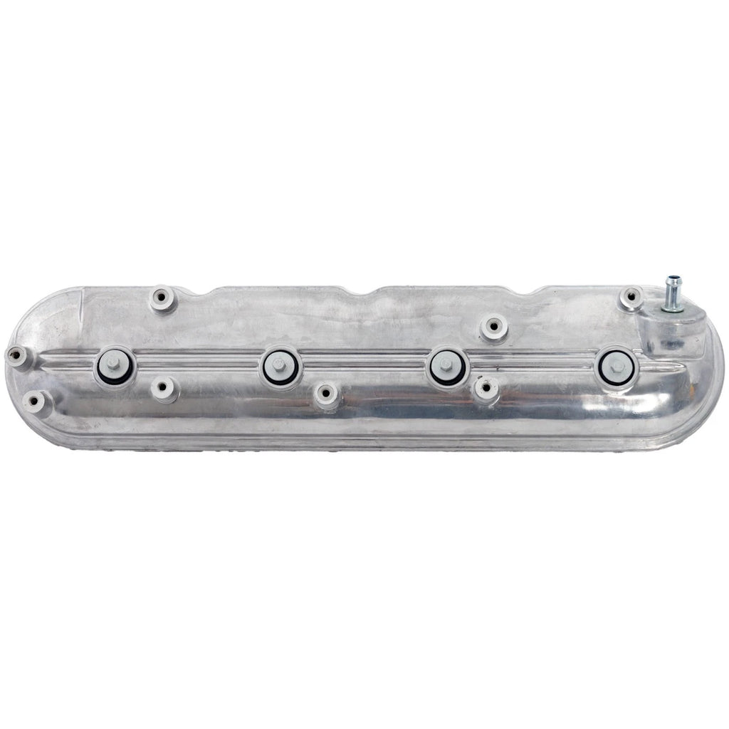 Valve Cover for Chevrolet Silverado 1500 (1999–2008) 4.8L 5.3L 6.0L