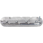 Valve Cover for Chevrolet Silverado 1500 (1999–2008) 4.8L 5.3L 6.0L