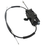 Park Brake Module for BMW 740i 750i xDrive 760i (2010-2015)