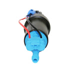 Fuel Pump 450LPH for Chevrolet Camaro (1993–2002) F90000267 TIA485-2 E85