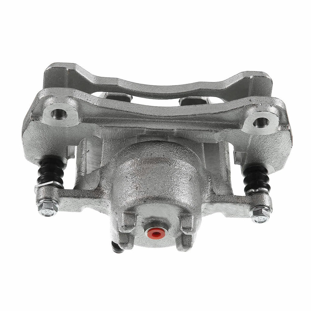 Pair Front Disc Brake Calipers for Chrysler Sebring (2001-2005)