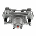 Pair Front Disc Brake Calipers for Chrysler Sebring (2001-2005)