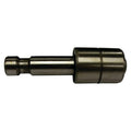 Gauge Wheel Bearing for Case IH Tractors (268, 310) (526769R91, ST667, T26882)