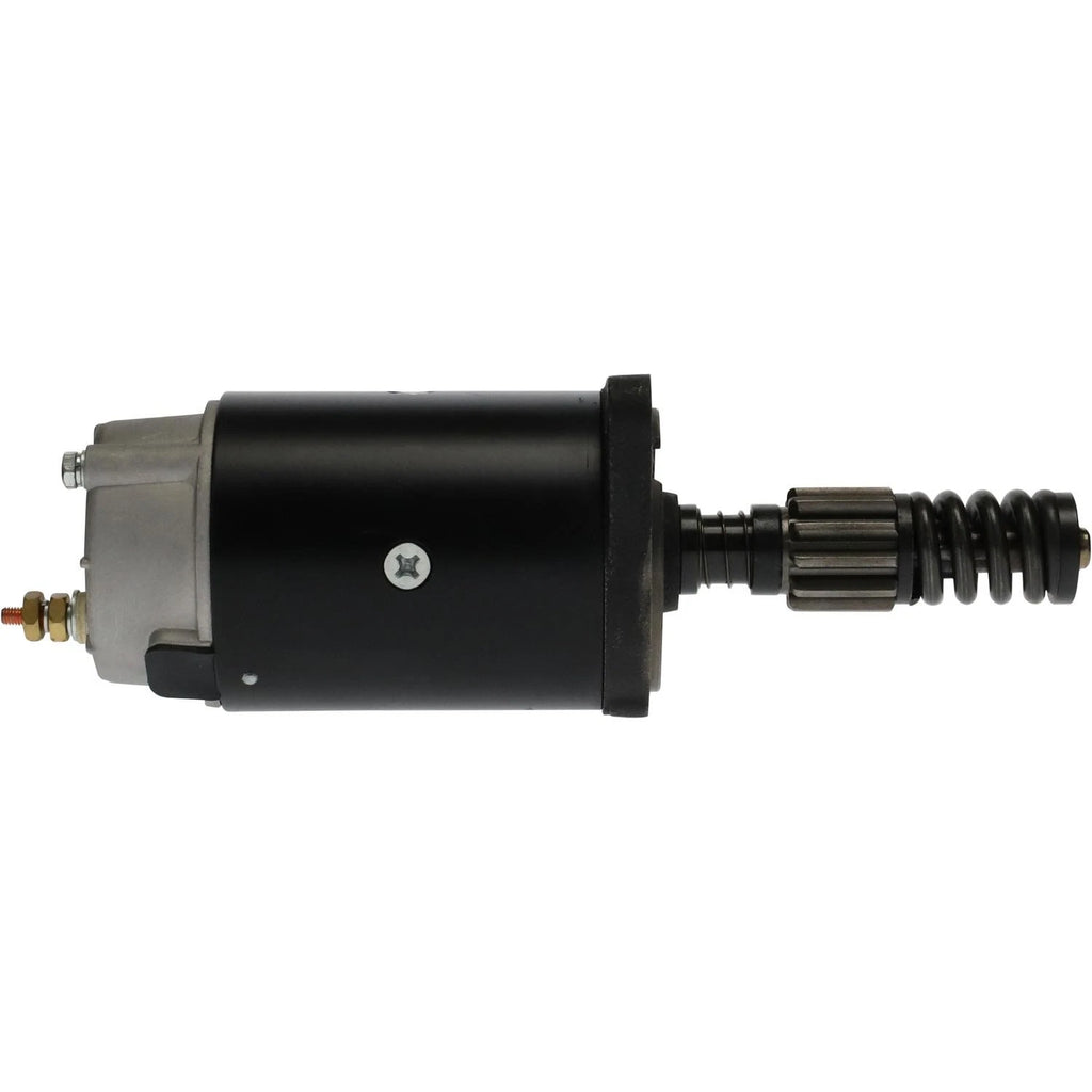 Starter for Land Rover Range Rover (1970-1974)