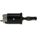 Starter for Land Rover Range Rover (1970-1974)