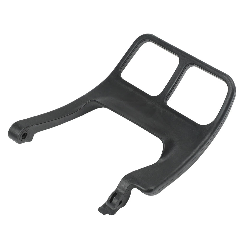 Brake Lever Hand Guard for MS341 MS361 Chainsaws (1135 790 9100)