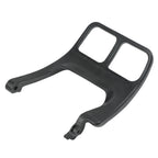 Brake Lever Hand Guard for MS341 MS361 Chainsaws (1135 790 9100)