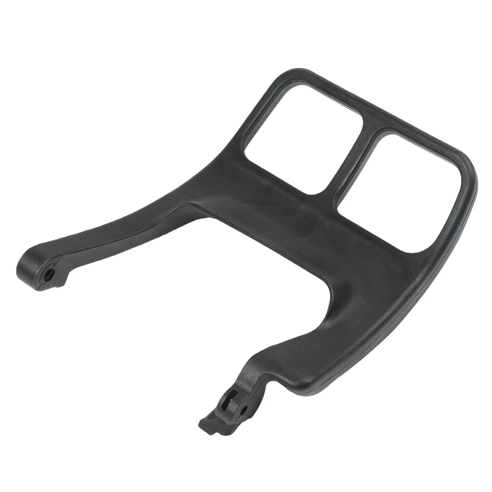 Brake Lever Hand Guard for MS341 MS361 Chainsaws (1135 790 9100)