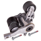 Belt Tensioner Pulley Assembly for Western Star 386 (2000–2023)