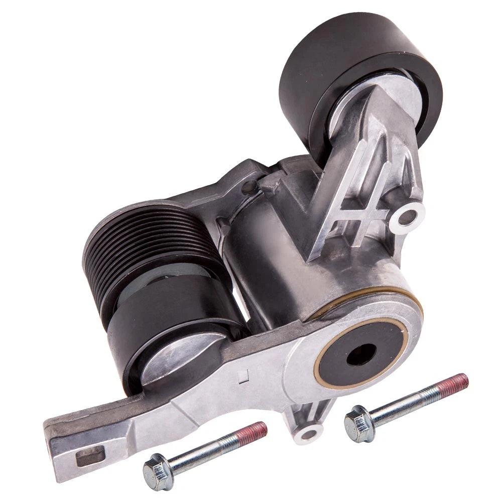 Belt Tensioner Pulley Assembly for Western Star 386 (2000–2023)