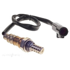 Pre-Cat Oxygen O2 Sensor for Mazda 2 DY 4cyl 1.5L ZY (2002 - 2003)