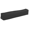 Portable Heat Resistant Hair Tool Organizer Bag for Travel (Universal)