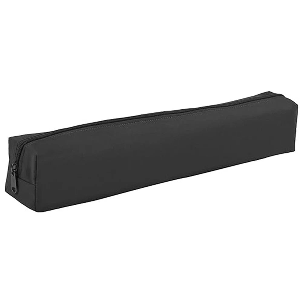 Portable Heat Resistant Hair Tool Organizer Bag for Travel (Universal)