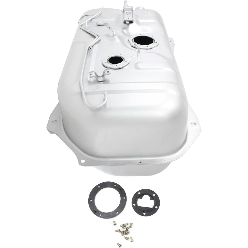 11 Gallon Fuel Gas Tank for Geo Tracker Suzuki Sidekick (1989–1996)
