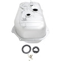 11 Gallon Fuel Gas Tank for Geo Tracker Suzuki Sidekick (1989–1996)