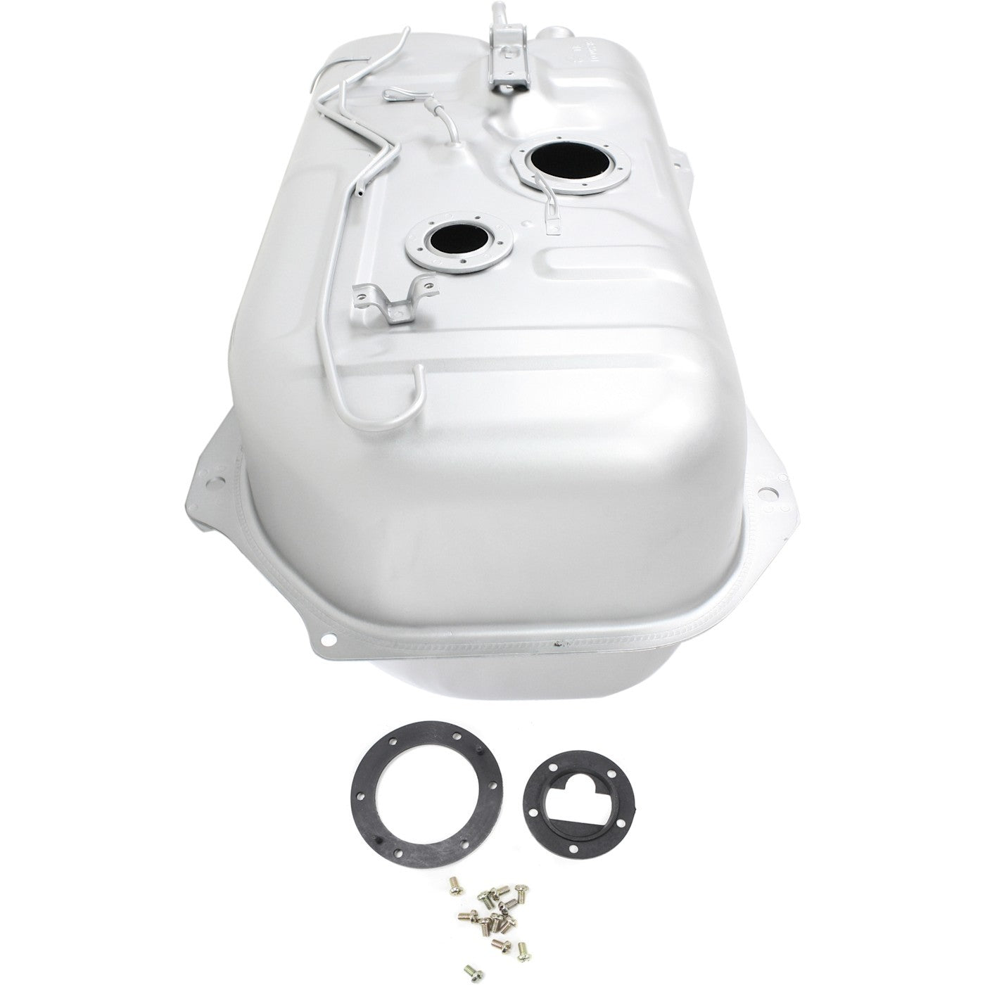 11 Gallon Fuel Gas Tank for Geo Tracker Suzuki Sidekick (1989–1996)