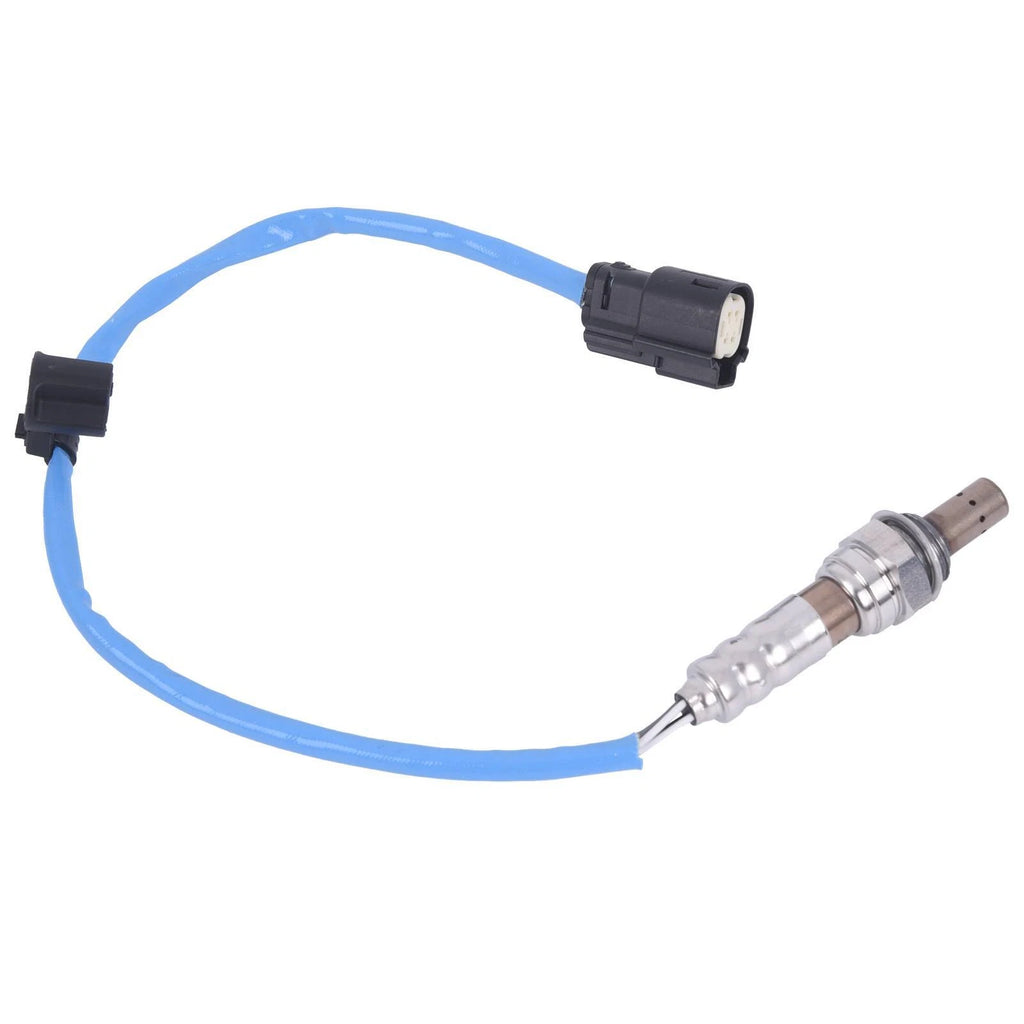 Oxygen O2 Sensor for Ford F-150 Taurus (2011-2015)