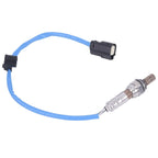 Oxygen O2 Sensor for Ford F-150 Taurus (2011-2015)