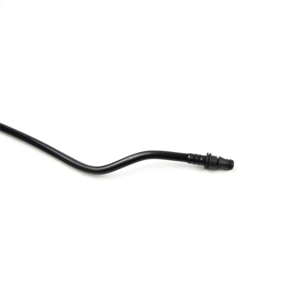 Radiator Hose x1 for Benz CLS E320 E500 (2003-2010)