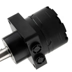 Wheel Motor for Scag 483190 Ferris 5100407 (Year Range Not Specified)