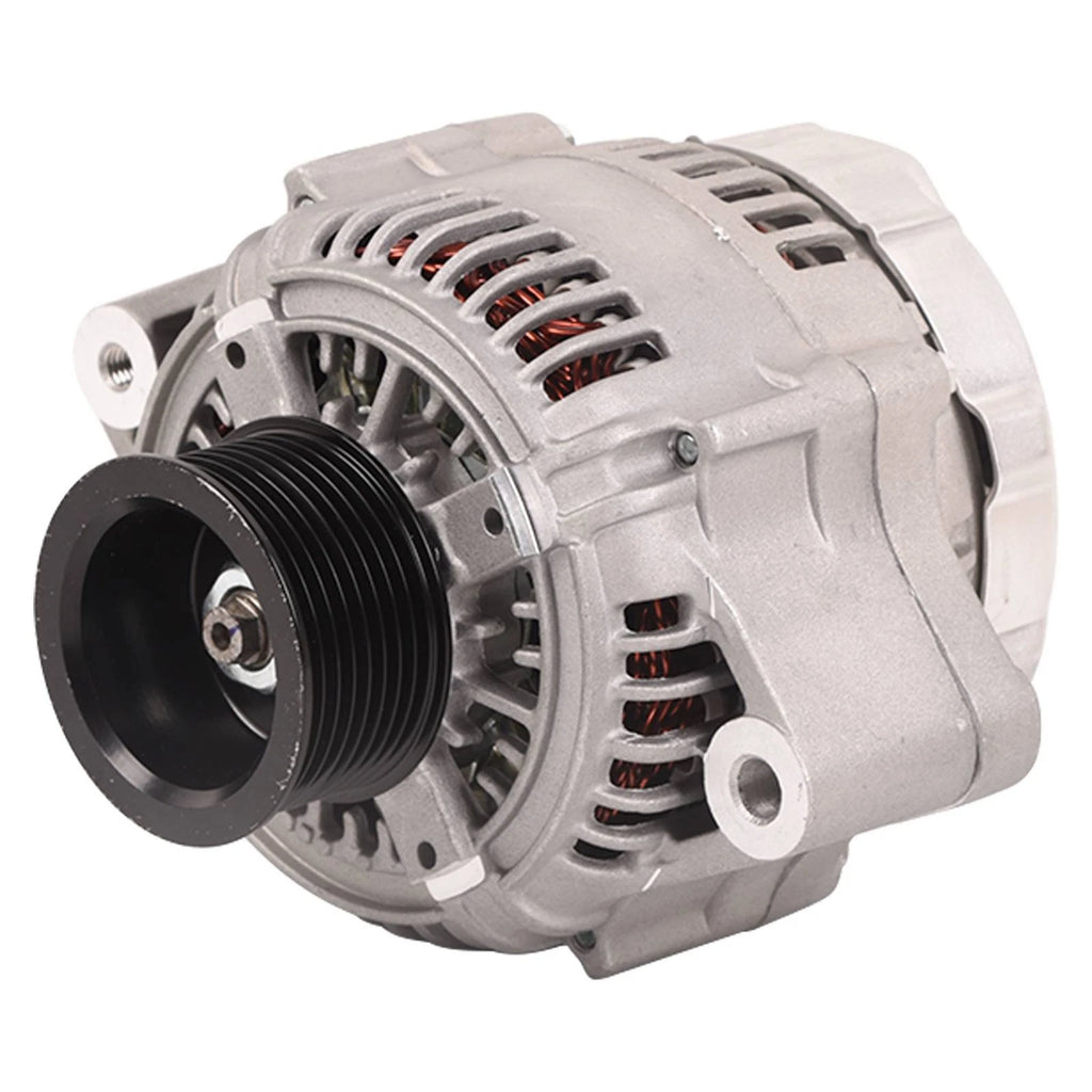 Alternator for John Deere Tractor 8200 8300 8400 9100 (1990-1999)