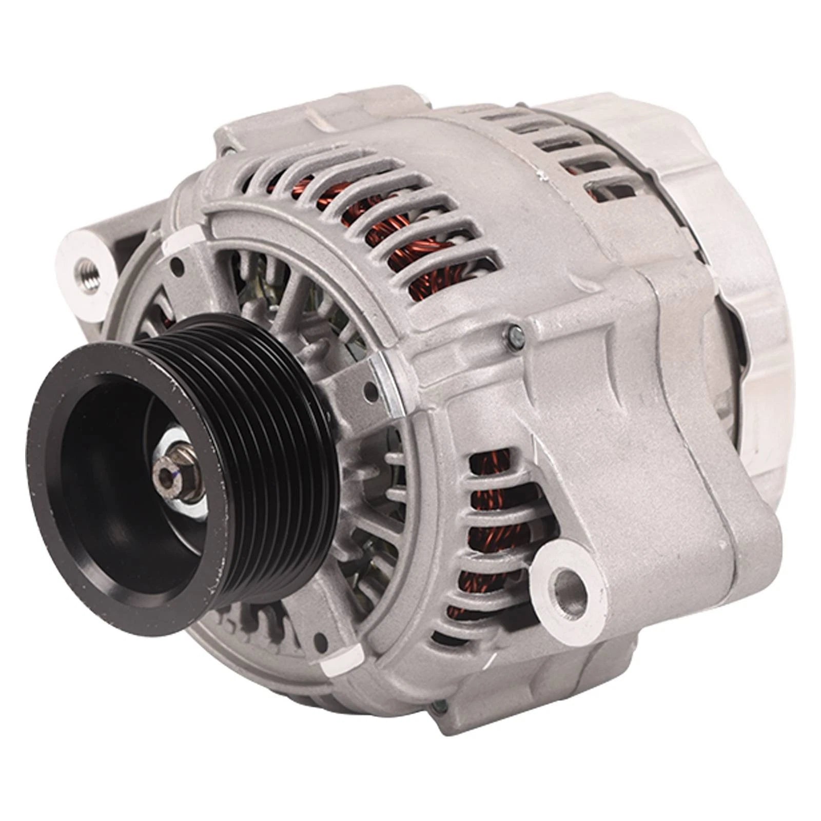 Alternator for John Deere Tractor 8200 8300 8400 9100 (1990-1999)