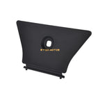 Storage Box Cover Door Lid 5436349 for Polaris Sportsman 400-800 (2000-2023)