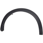 Fender Flares for Infiniti QX80, QX56 (2014–2022) Front Passenger Side
