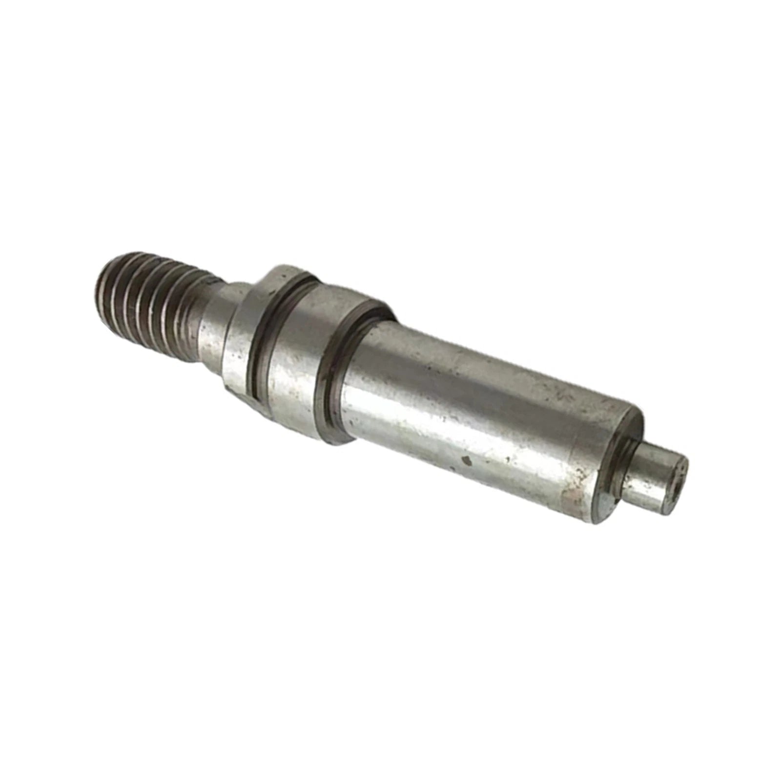 Angle Grinder Shaft Adapter Assembly for