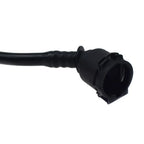 Coolant Hose for BMW X3 X4 2.0 3.0L (2004-2023)