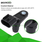 Camshaft Position Sensor CMP3032 for Chevrolet GMC Buick 2.4 (2005–2016)