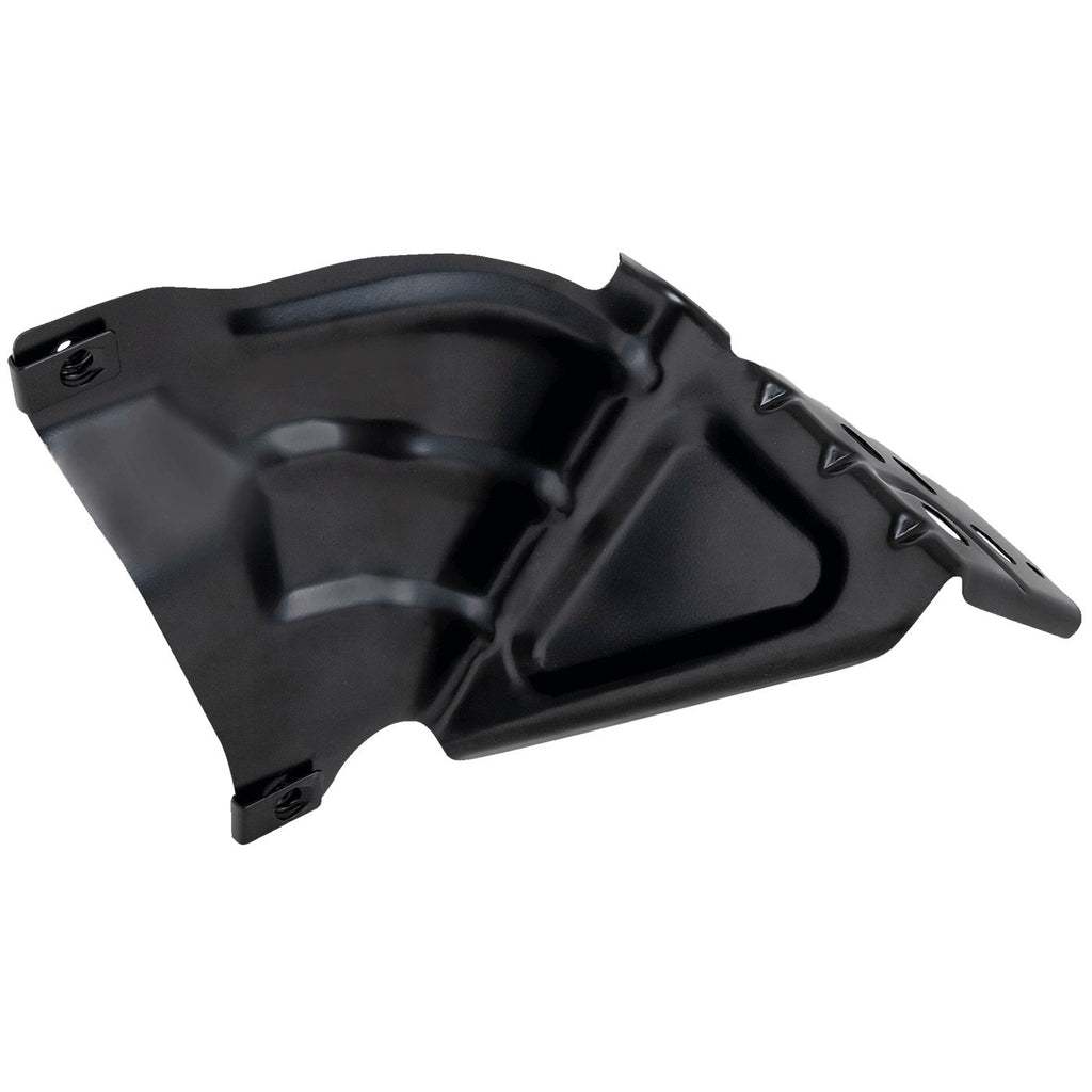 Fender Supports Set of 2 for Buick