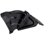 Fender Supports Set of 2 for Buick