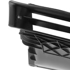 Front Active Shutter Grille Assembly for Tesla Model Y (2020-2023)