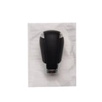 Auto Transmission Gear Shifter Knob for Mazda 3 6 CX-3 CX-5 CX-8 CX-9 (2004-2023)