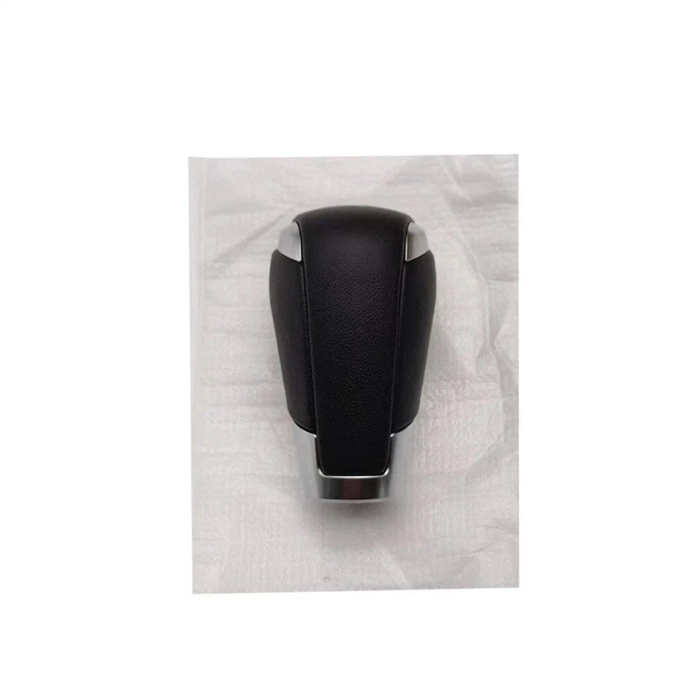 Auto Transmission Gear Shifter Knob for Mazda 3 6 CX-3 CX-5 CX-8 CX-9 (2004-2023)