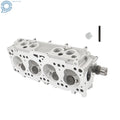 Cylinder Head for Mazda B2000 B2200 626 Pickup (1978–1993)